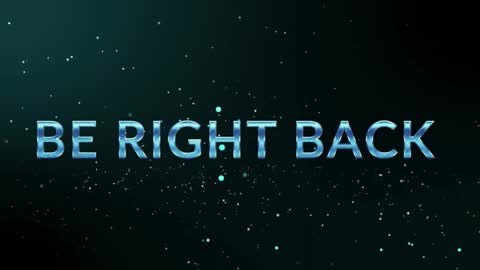 Snapshot of sonya_dead_ahead chatting on 21, 10, 2025 Sonya online show from 21, 10, 2025