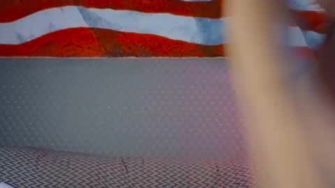 Snapshot of sonya_dead_ahead chatting on 21, 11, 2025 Sonya online show from 21, 11, 2025