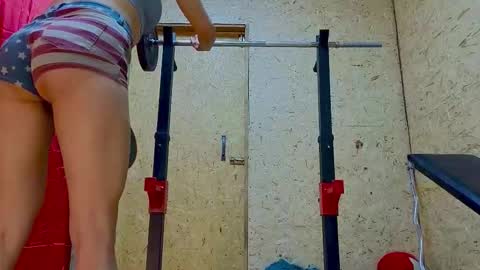 Snapshot of sonya_dead_ahead chatting on 14, 1, 2026 Sonya online show from 14, 1, 2026