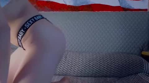 Snapshot of sonya_dead_ahead chatting on 7, 2, 2026 Sonya online show from 7, 2, 2026