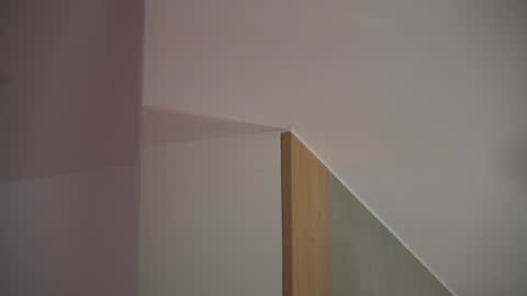 Sofia  online show from 9, 3, 2025