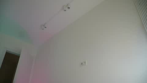 Sofia  online show from 7, 10, 2025