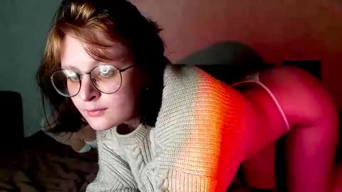 Sonya  online show from 9, 9, 2025