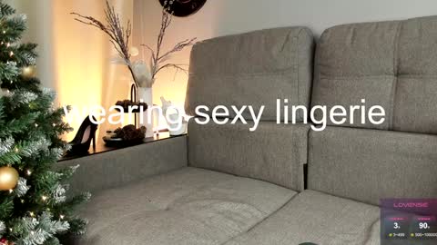   FREE tg chanel online show from 14, 12, 2024