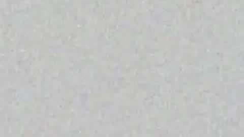 Sonya online show from 7, 4, 2026