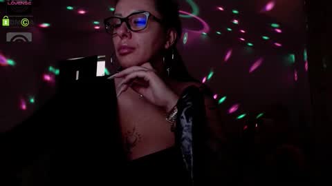 Sonia online show from 10, 1, 2026