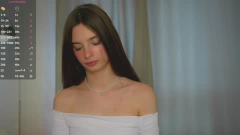 Eva 3 online show from 24, 1, 2025