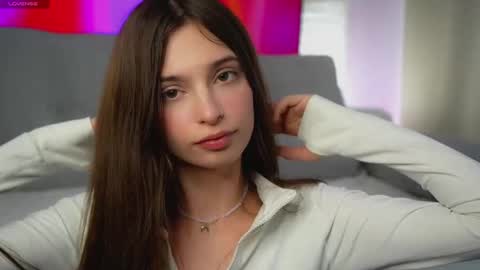 Eva 3 online show from 3, 3, 2025