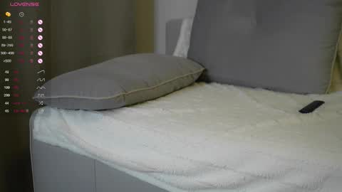 Eva 3 online show from 22, 9, 2025