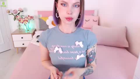 Snapshot of sonyalime chatting on 6, 7, 2026 Sonya Lime online show from 6, 7, 2026
