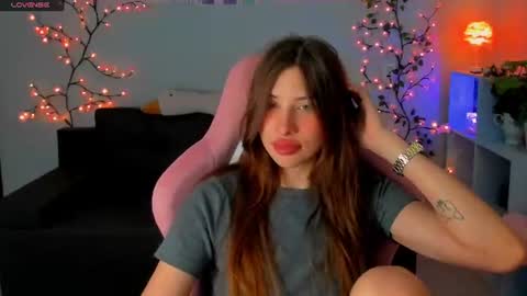 Sonya online show from 10, 6, 2026