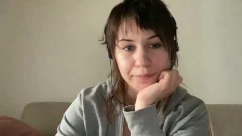 Sony online show from 9, 4, 2026