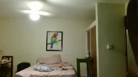 SonyaSays online show from 17, 1, 2025