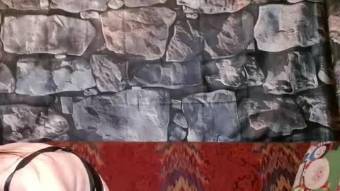 SonyaSays online show from 21, 2, 2025