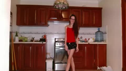 SonyaSays online show from 2, 3, 2025