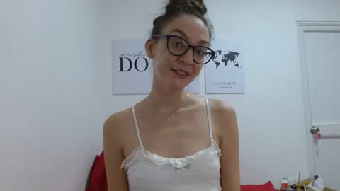 SonyaSays online show from 10, 9, 2025