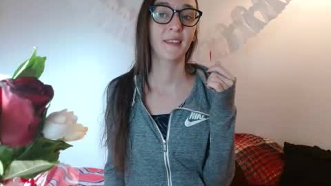 SonyaSays online show from 20, 10, 2025