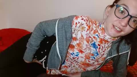 SonyaSays online show from 30, 11, 2025