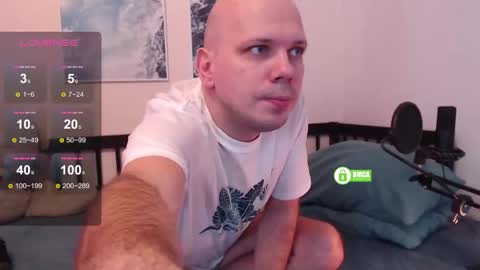 sonyavlad online show from 4, 2, 2026