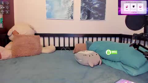 Snapshot of sonyavlad chatting on 15, 6, 2026 sonyavlad online show from 15, 6, 2026