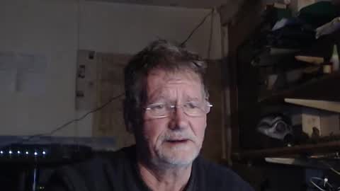 Snapshot of soo_ chatting on 16, 12, 2025 zip online show from 16, 12, 2025