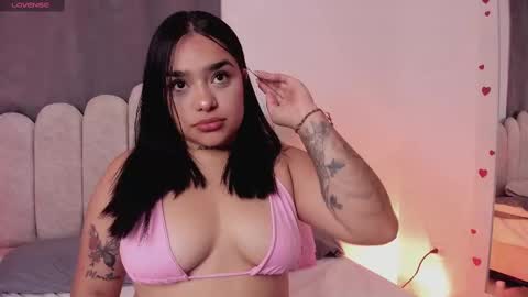 sofi  online show from 4, 10, 2025