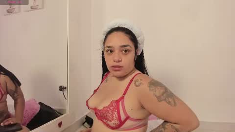 sofi  online show from 10, 7, 2026