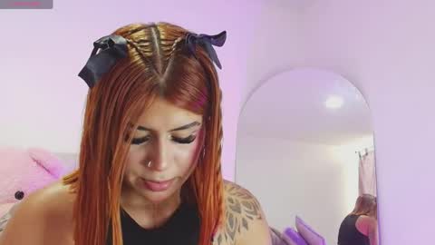 sofi online show from 28, 3, 2026