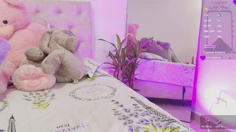 sofi online show from 11, 4, 2026