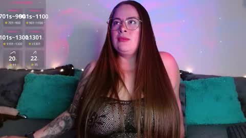 soofy online show from 10, 2, 2026