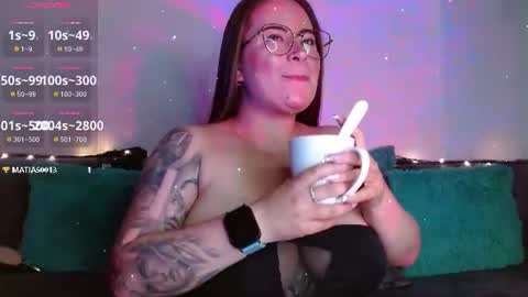 soofy online show from 29, 6, 2026