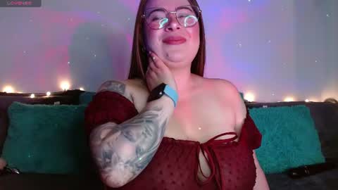 soofy online show from 13, 7, 2026