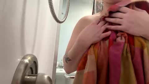 soohott123 online show from 11, 1, 2026