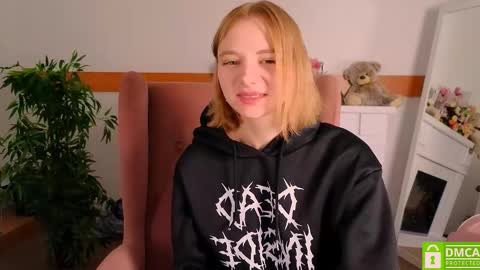 Litta online show from 1, 11, 2025