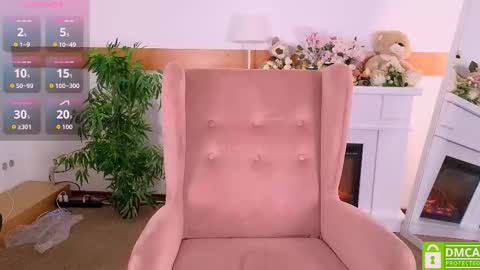 Litta online show from 13, 1, 2026