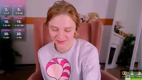 Litta online show from 17, 2, 2026