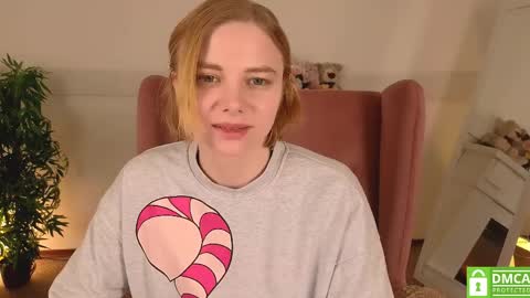 Litta online show from 11, 4, 2026