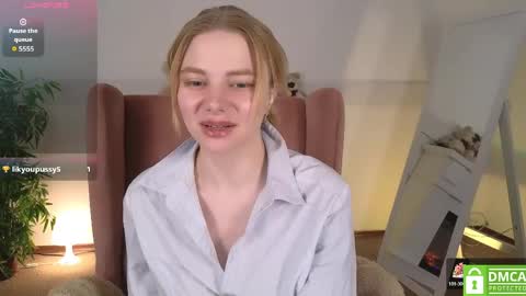 Litta online show from 18, 4, 2026