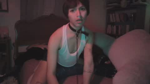 Snapshot of soophiebby chatting on 28, 12, 2024 soophiebby online show from 28, 12, 2024