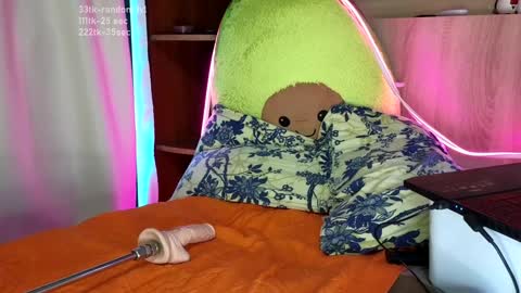 Snapshot of sop_hie chatting on 24, 1, 2025 sop_hie online show from 24, 1, 2025