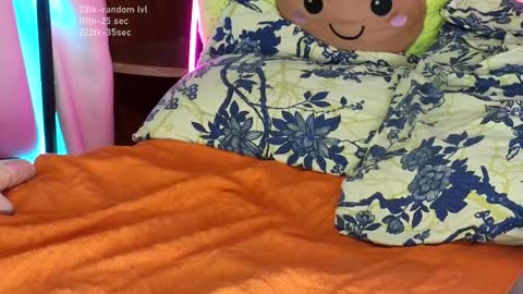 Snapshot of sop_hie chatting on 26, 1, 2025 sop_hie online show from 26, 1, 2025