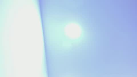 Snapshot of soph1a_ chatting on 6, 2, 2025 Sophia online show from 6, 2, 2025