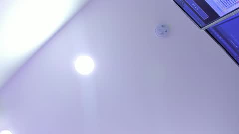 Snapshot of soph1a_ chatting on 14, 2, 2025 Sophia online show from 14, 2, 2025