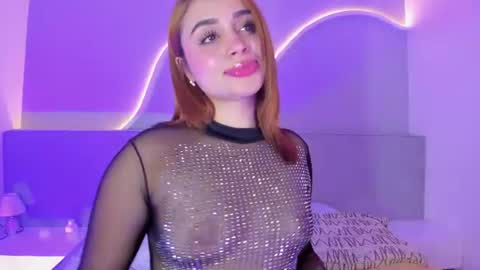 Sophia online show from 31, 7, 2026