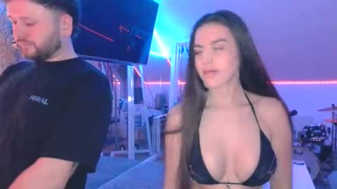 soph online show from 20, 3, 2026