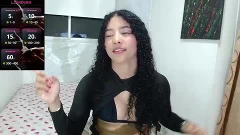Snapshot of sophi_baby chatting on 7, 3, 2025 Sophi baby online show from 7, 3, 2025
