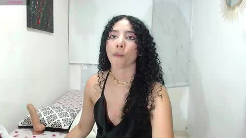 Snapshot of sophi_baby chatting on 10, 3, 2025 Sophi baby online show from 10, 3, 2025