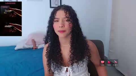 Snapshot of sophi_baby chatting on 11, 9, 2025 Sophi baby online show from 11, 9, 2025
