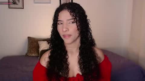 Snapshot of sophi_baby chatting on 12, 10, 2025 Sophi baby online show from 12, 10, 2025