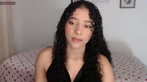 Sophi baby online show from 23, 10, 2025